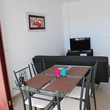 Apartment Mojon Hills อิสลา พลานา ห้อง รูปภาพ