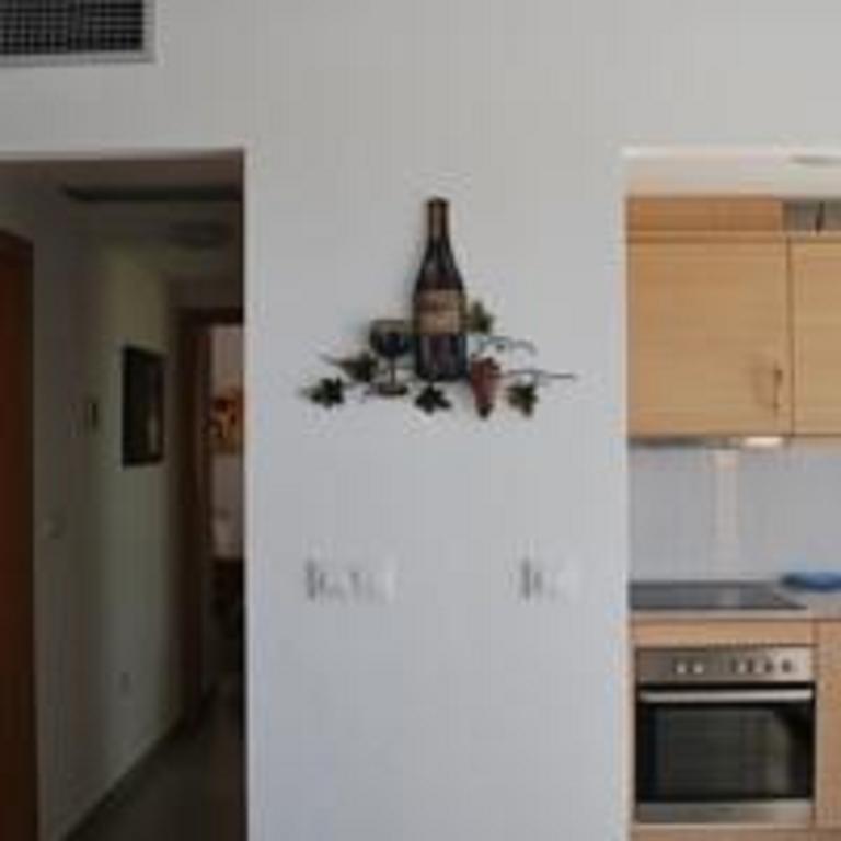 Apartment Mojon Hills อิสลา พลานา ห้อง รูปภาพ