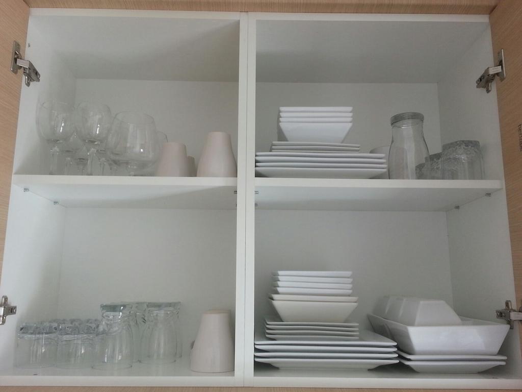 Apartment Mojon Hills อิสลา พลานา ห้อง รูปภาพ