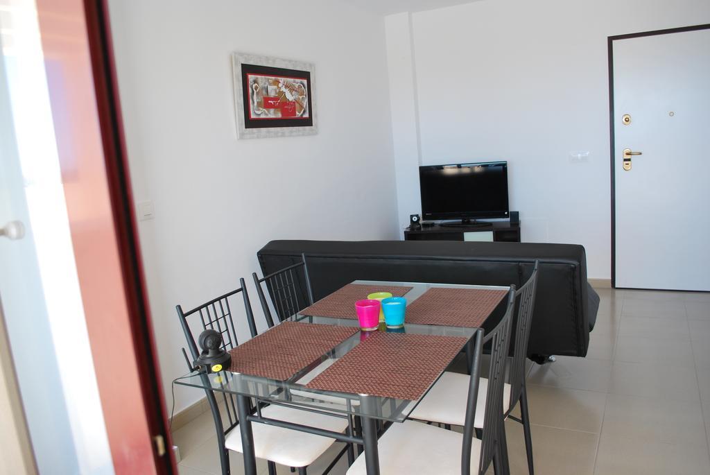 Apartment Mojon Hills อิสลา พลานา ห้อง รูปภาพ