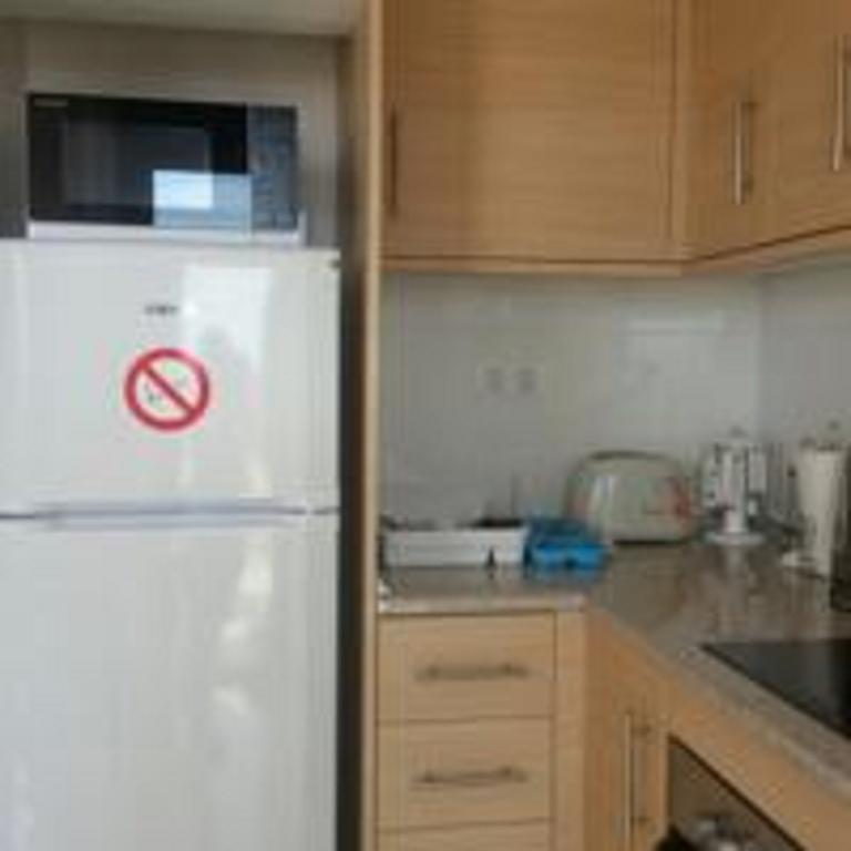 Apartment Mojon Hills อิสลา พลานา ห้อง รูปภาพ
